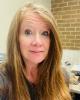 Lovejava is single in Level Cross, NC USA