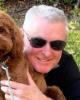 Ray is single in Tustin, CA USA