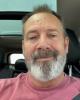 Kurt is single in Fort Wayne, IN USA