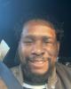 Marcus is single in Avon, CO USA