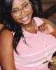 Shakina is single in Ottawa, ON CAN