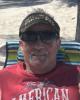 Frank is single in Franklinton, NC USA