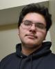 Sean is single in Scottsbluff, NE USA