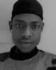 Jhon is single in Miami, FL USA