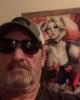 Larry is single in Minden City, MI USA