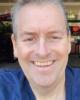 Tim is single in Huntersville, NC USA