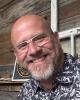 Michel is single in Charlesbourg, QC CAN