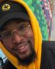 Teddy is single in Stafford, VA USA