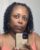 Toni is single in Greenbelt, MD USA