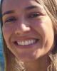 Karen is single in San Diego, CA USA