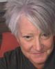 Kim is single in Paducah, KY USA