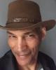 Kevin Washington is single in Homewood, IL USA