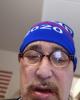 Cary is single in Miamitown, OH USA
