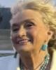 Pris is single in Heber Springs, AR USA