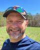 Chris is single in Fort Thomas, KY USA