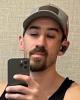 Jeremy is single in Centralia, WA USA