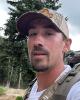 Jeremy is single in Centralia, WA USA