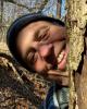 Adam is single in Hadley, MA USA