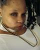 Shana is single in New Augusta, IN USA