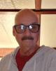 Jim is single in Bristol, NH USA