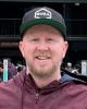 Chad is single in Modesto, CA USA