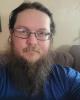 Steven is single in Albany, GA USA