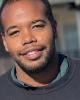 Matthew is single in Socastee, SC USA