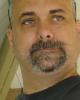 Robert is single in Iola, TX USA