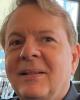 Joe is single in Somerville, NJ USA