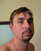 Sean is single in Clinton, TN USA