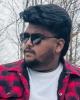 Tarun is single in Jersey City, NJ USA