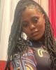 Tee is single in Augusta, GA USA