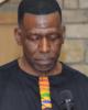 Kwadjovi is single in Bexley, OH USA