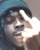 Jay is single in Boynton Beach, FL USA