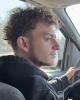Adam is single in Sainte-Marthe-sur-le-Lac, QC CAN
