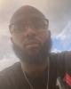 Dee is single in Clifton Park, NY USA
