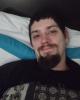 Billy is single in Moyock, NC USA