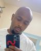 Dee is single in Clifton Park, NY USA