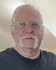 Mark is single in Lewisburg, TN USA