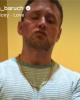 Brian is single in Boca Raton, FL USA