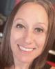 Ashley is single in Brunswick, GA USA