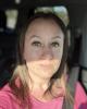 Ashley is single in Brunswick, GA USA