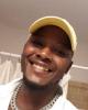 Dj is single in Fort Eisenhower, GA USA