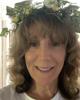 Sloane is single in Greenhurst, NY USA