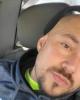 Reinaldo is single in Southbury, CT USA