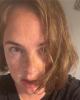 Alyssa Reid is single in Estero, FL USA