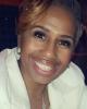 Zhan is single in Hillside, NJ USA