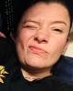 Ld is single in Hobe Sound, FL USA