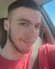 Caleb is single in Olathe, KS USA
