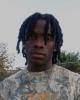 Langston is single in Valdosta, GA USA